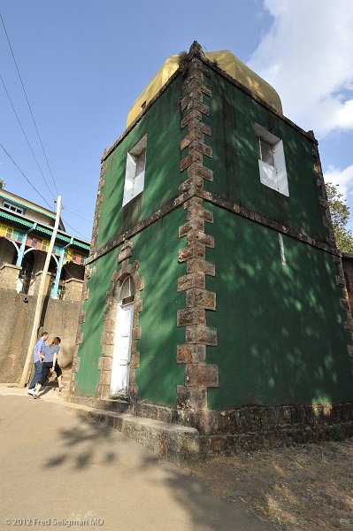 20120328_164908 Nikon D3 2x3.jpg - Entoto Maryam Church, North Shewa, Ethiopia